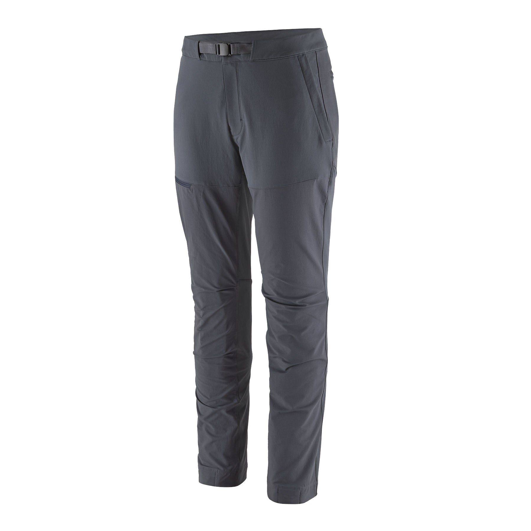 Women's Terravia Peak Pants - Reg