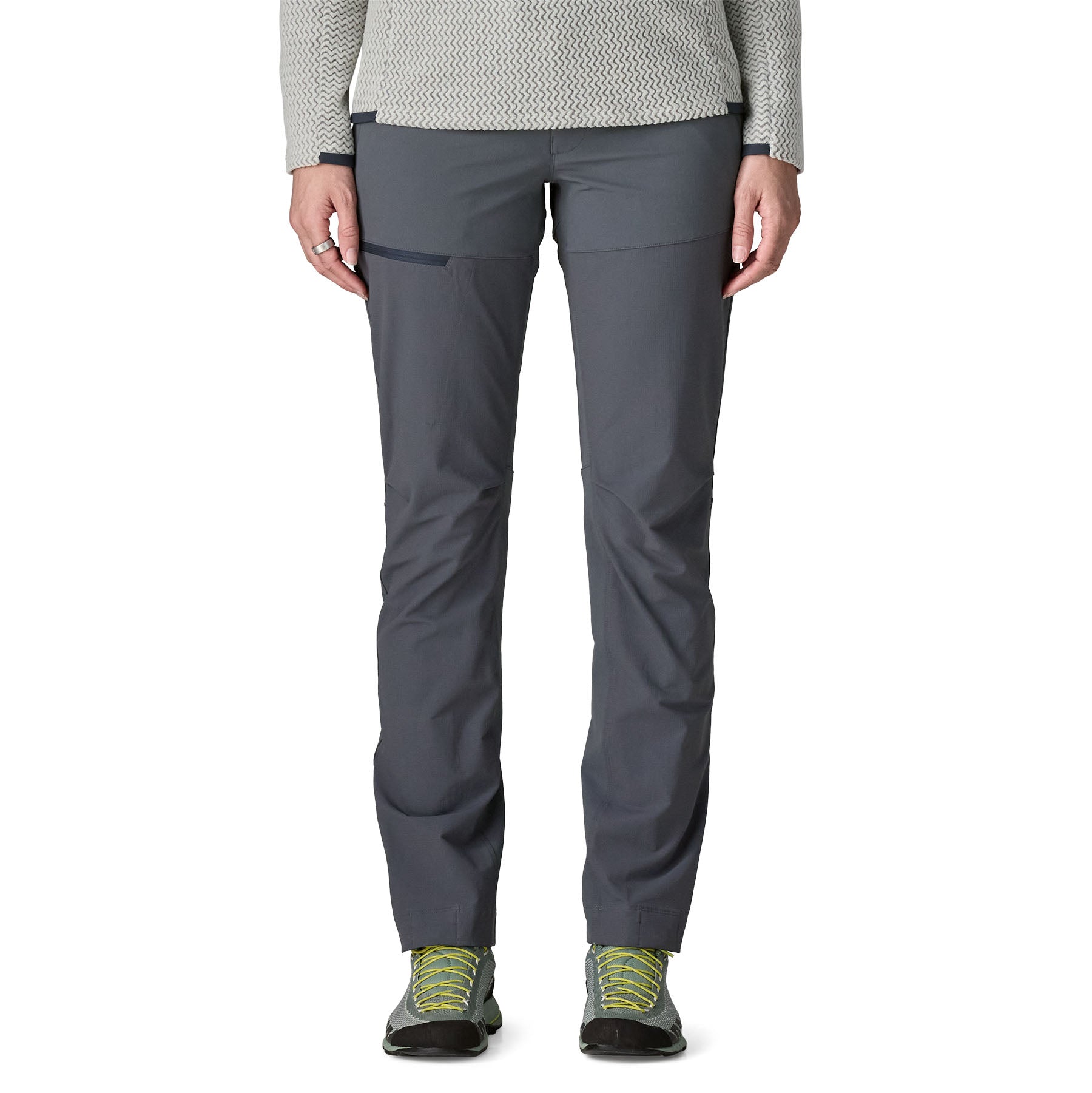 Women's Terravia Peak Pants - Reg
