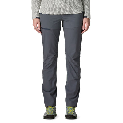 Women's Terravia Peak Pants - Reg