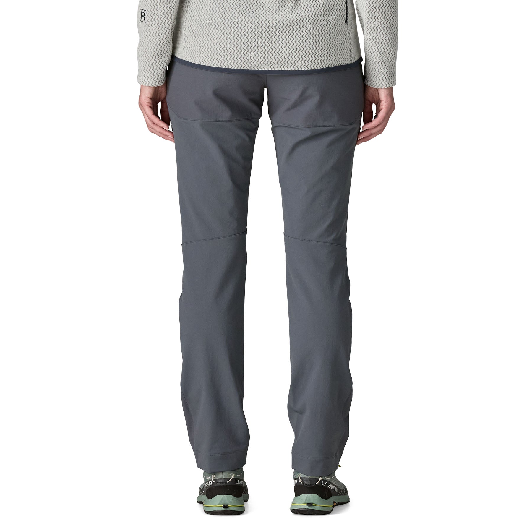 Women's Terravia Peak Pants - Reg