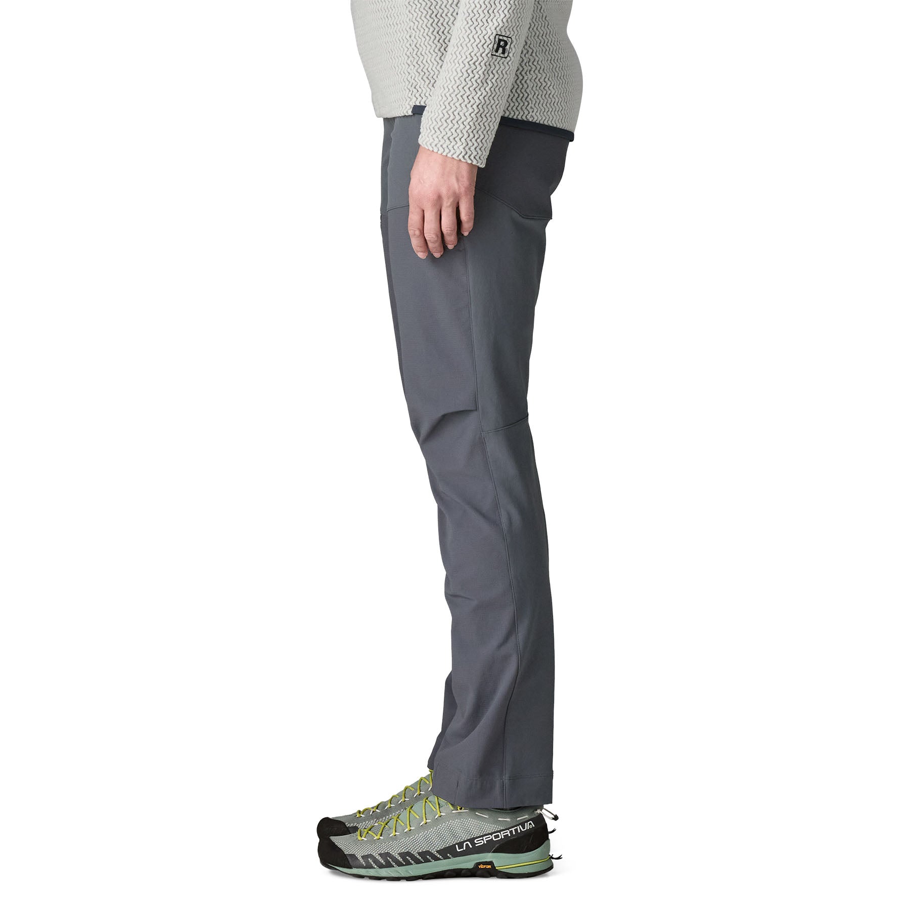 Women's Terravia Peak Pants - Reg