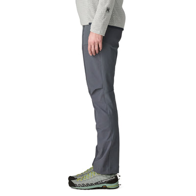 Women's Terravia Peak Pants - Reg