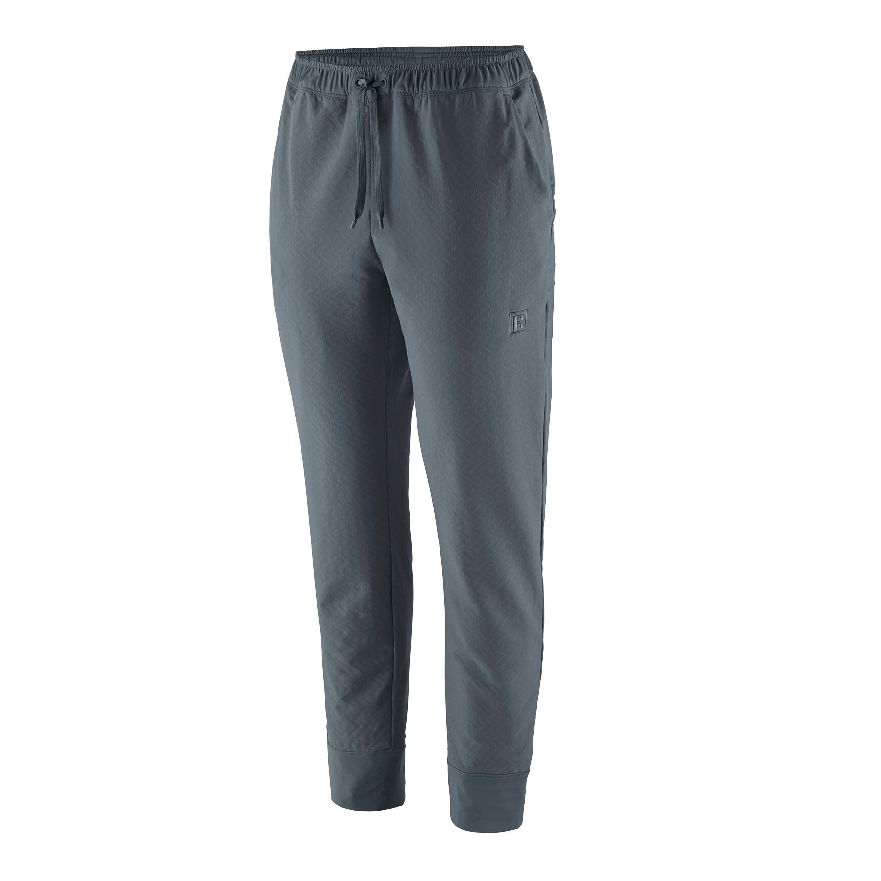 Women's R2 CrossStrata Pants
