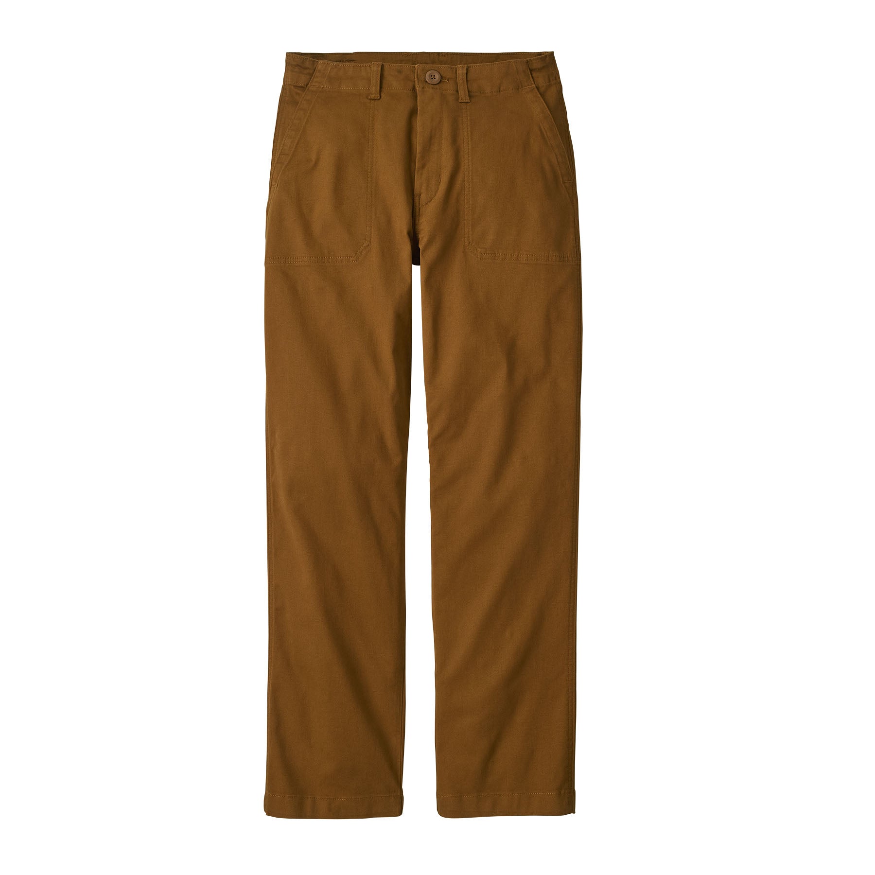 Women's Utility Pants