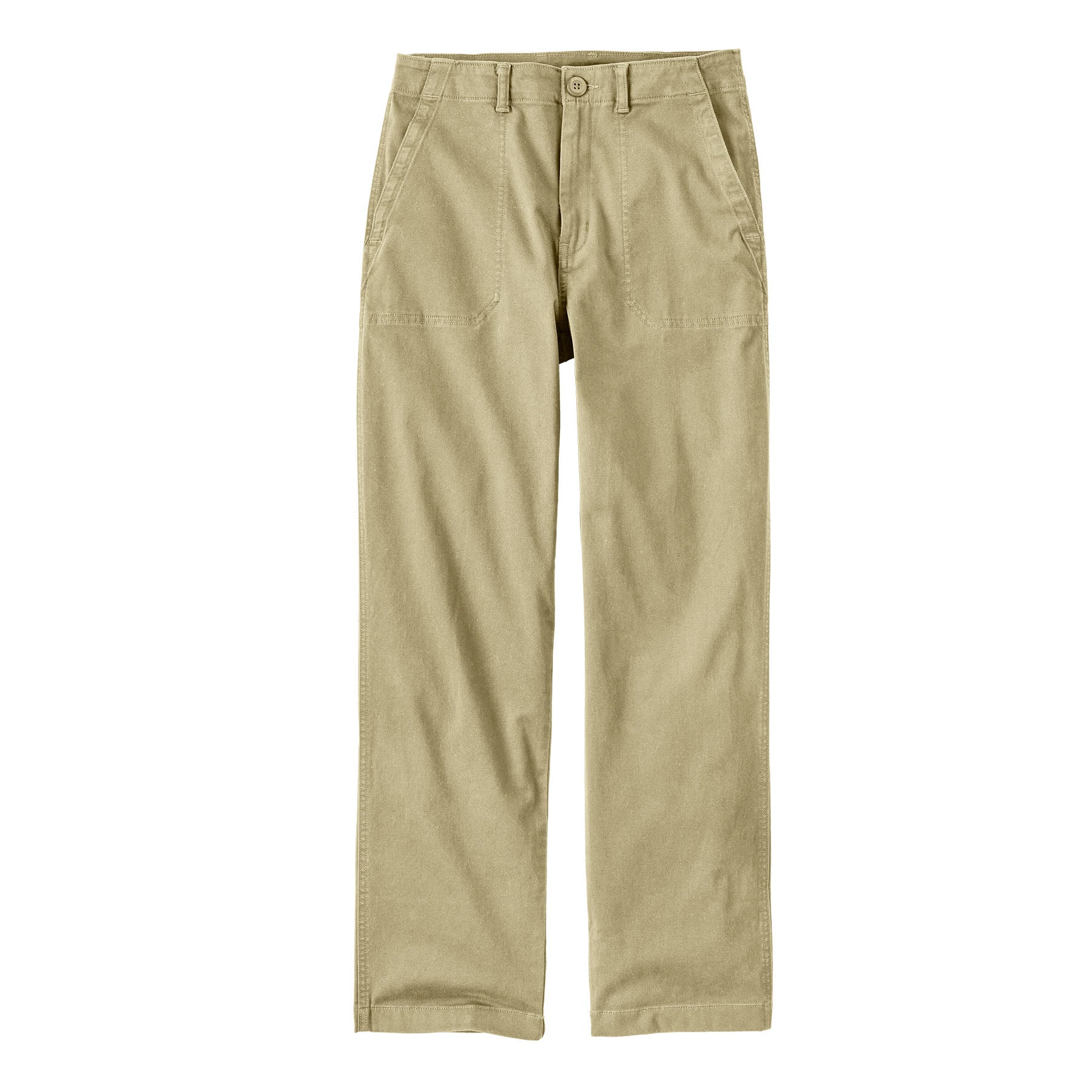 Women's Utility Pants