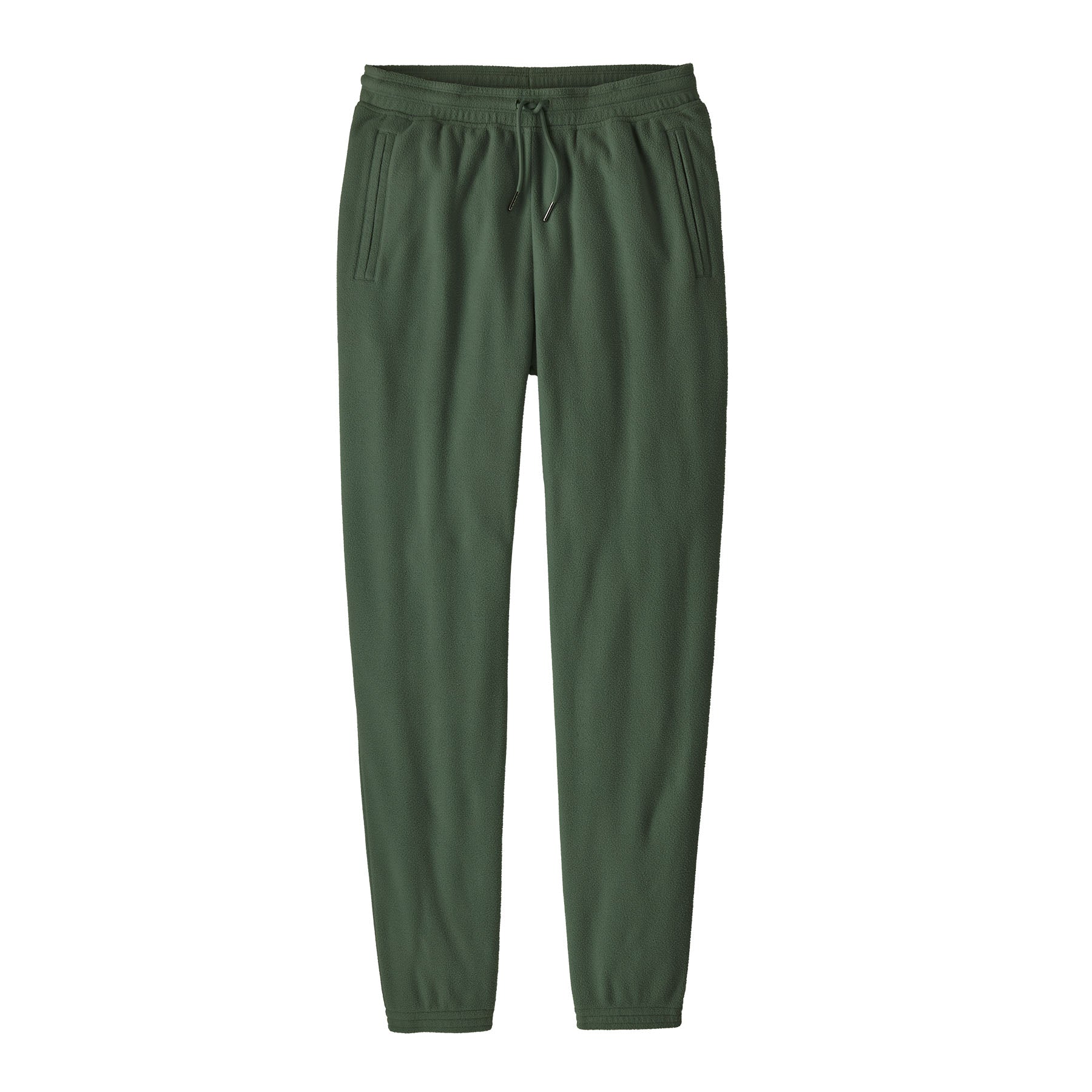 Women's Micro D Joggers