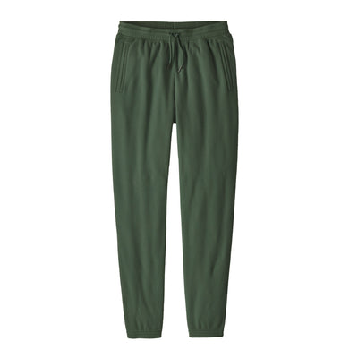 Women's Micro D Joggers
