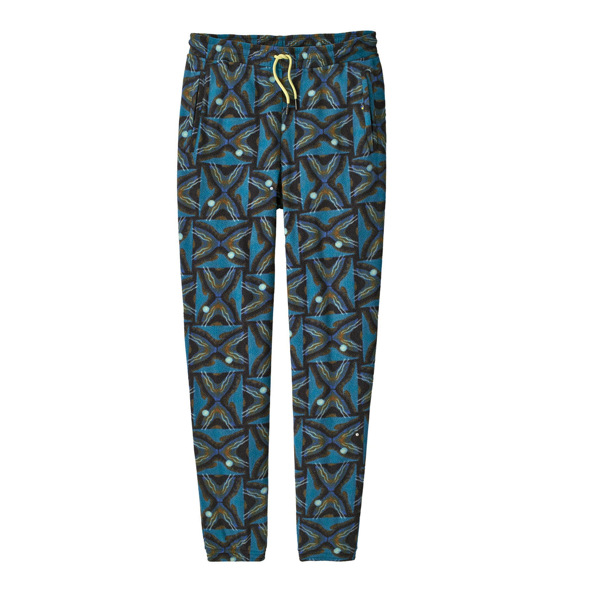 Women's Micro D Joggers