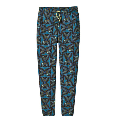 Women's Micro D Joggers