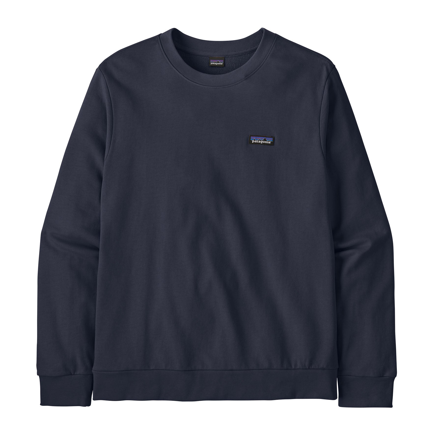 Men's Daily Crew