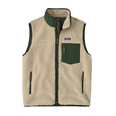 Men's Classic Retro-X Vest