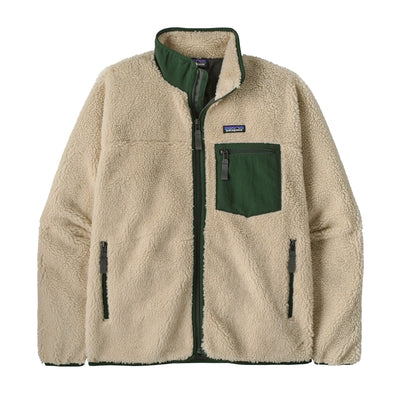 Men's Classic Retro-X Jacket