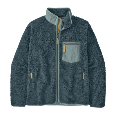 Men's Classic Retro-X Jacket