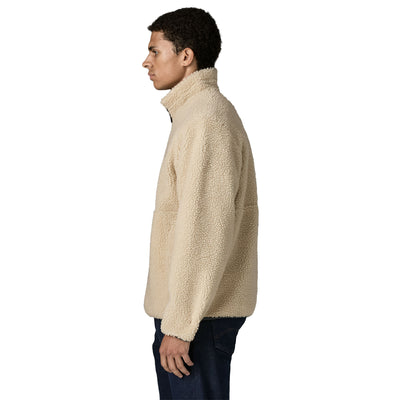 Men's Retro-X Pullover