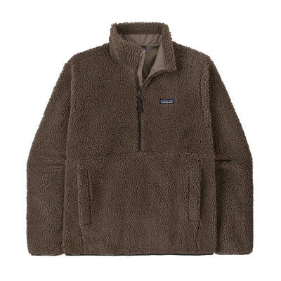 Men's Retro-X Pullover