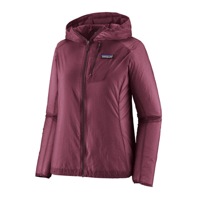 Veste Houdini® pour femme