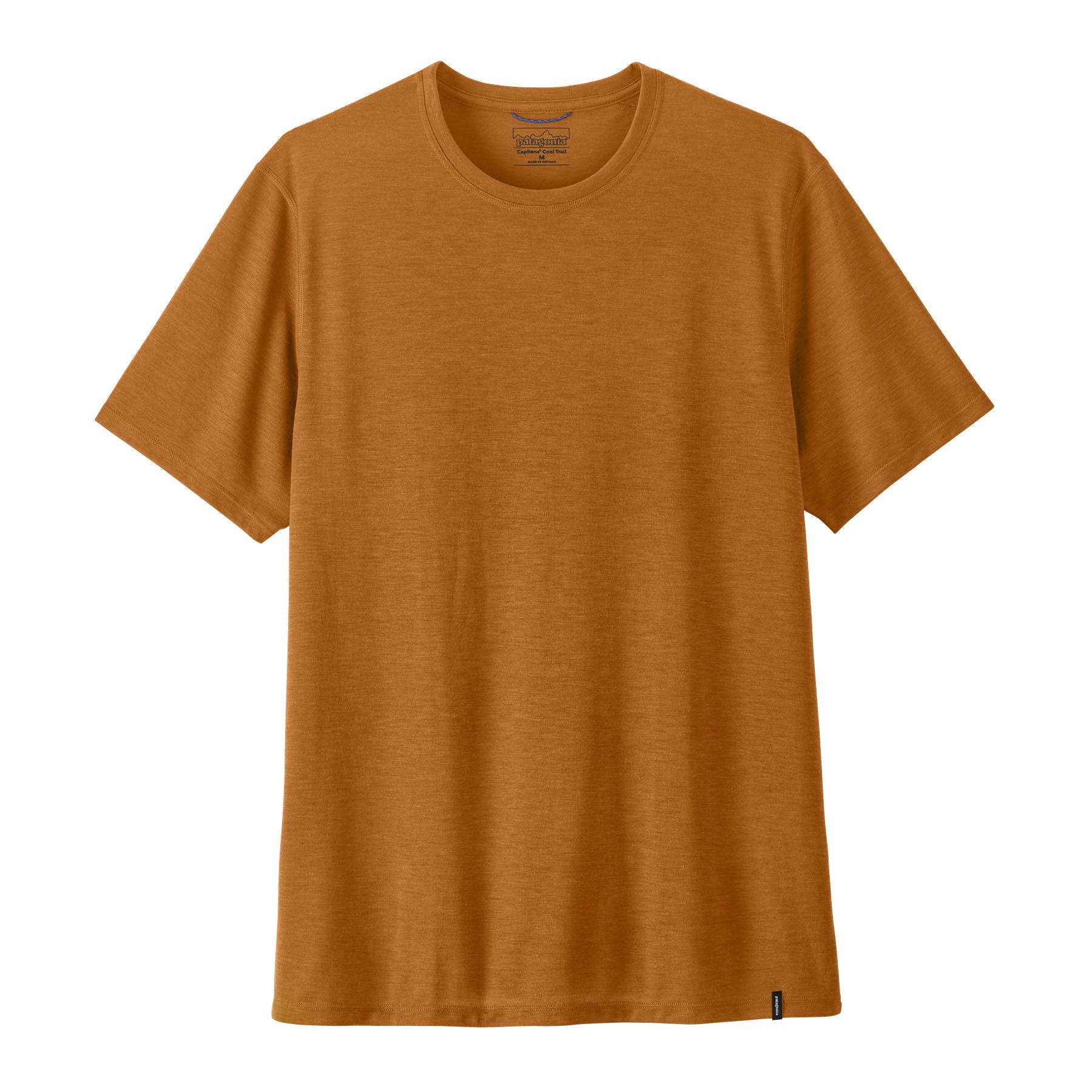 Men's Capilene Cool Trail Shirt