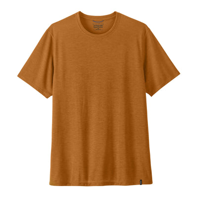 Men's Capilene Cool Trail Shirt