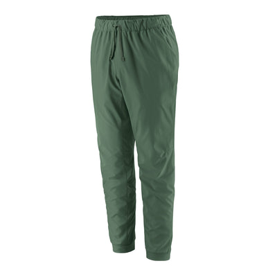 Men's Terrebonne Joggers