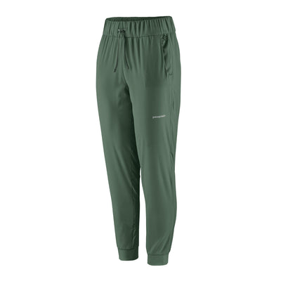 Pantalon de jogging Terrebonne pour femmes