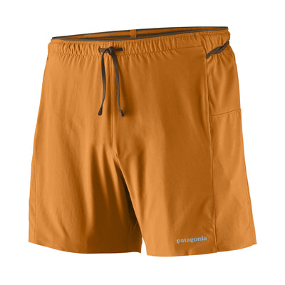 Short Strider Pro pour hommes - 5"