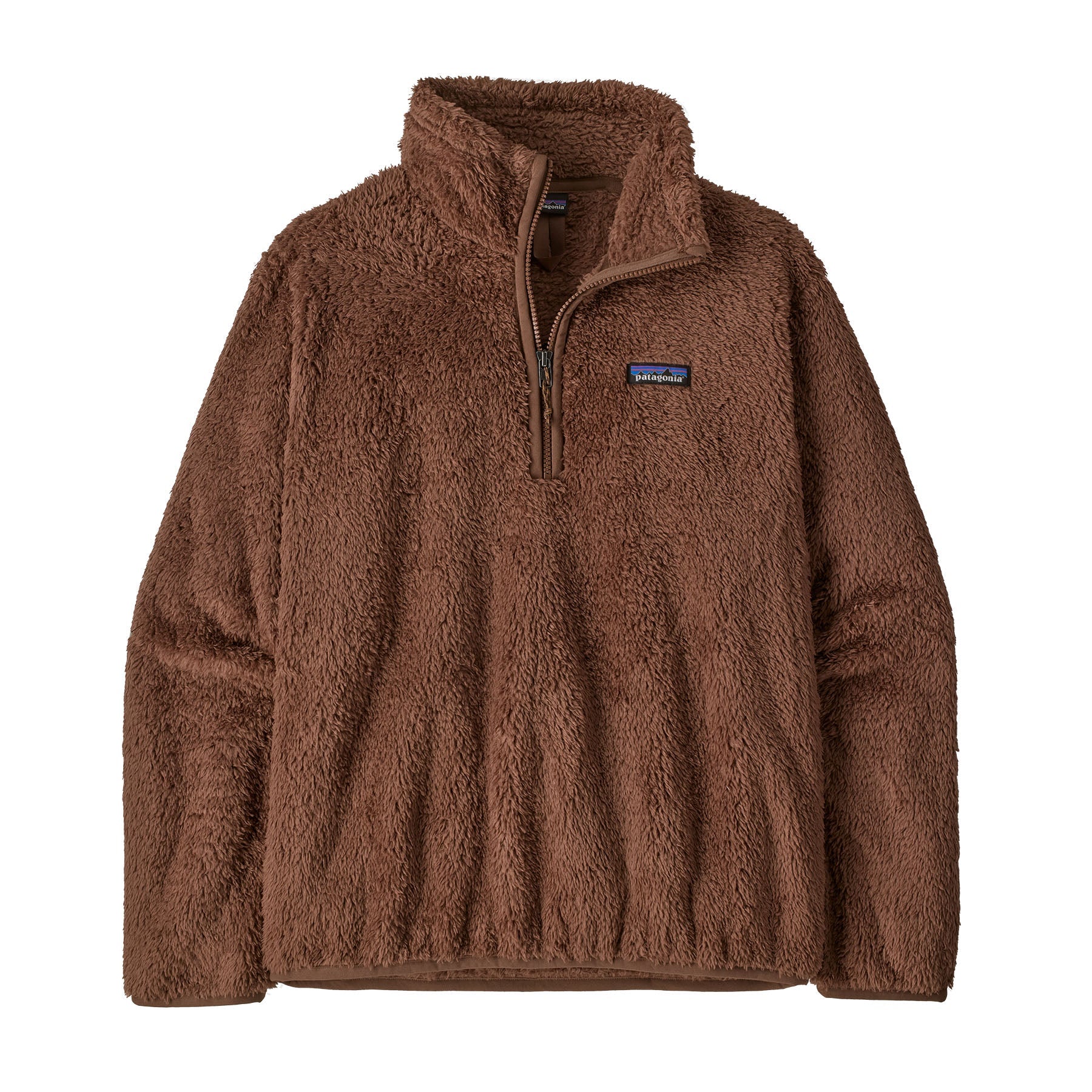 Women's Los Gatos 1/4 Zip