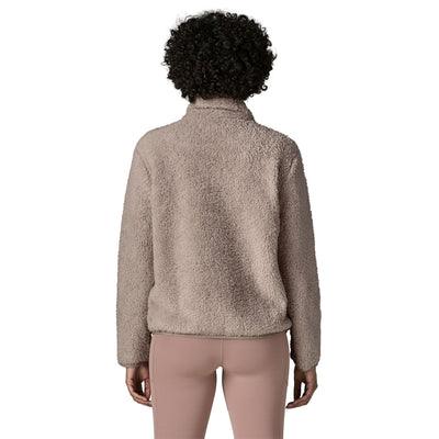 Women's Los Gatos 1/4-Zip