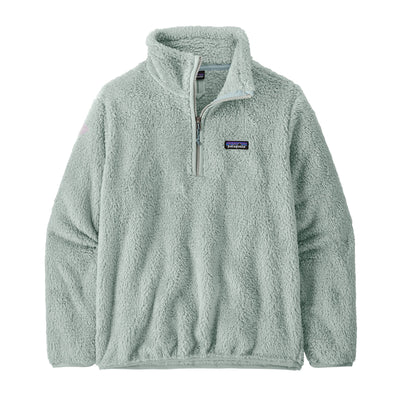 Women's Los Gatos 1/4 Zip
