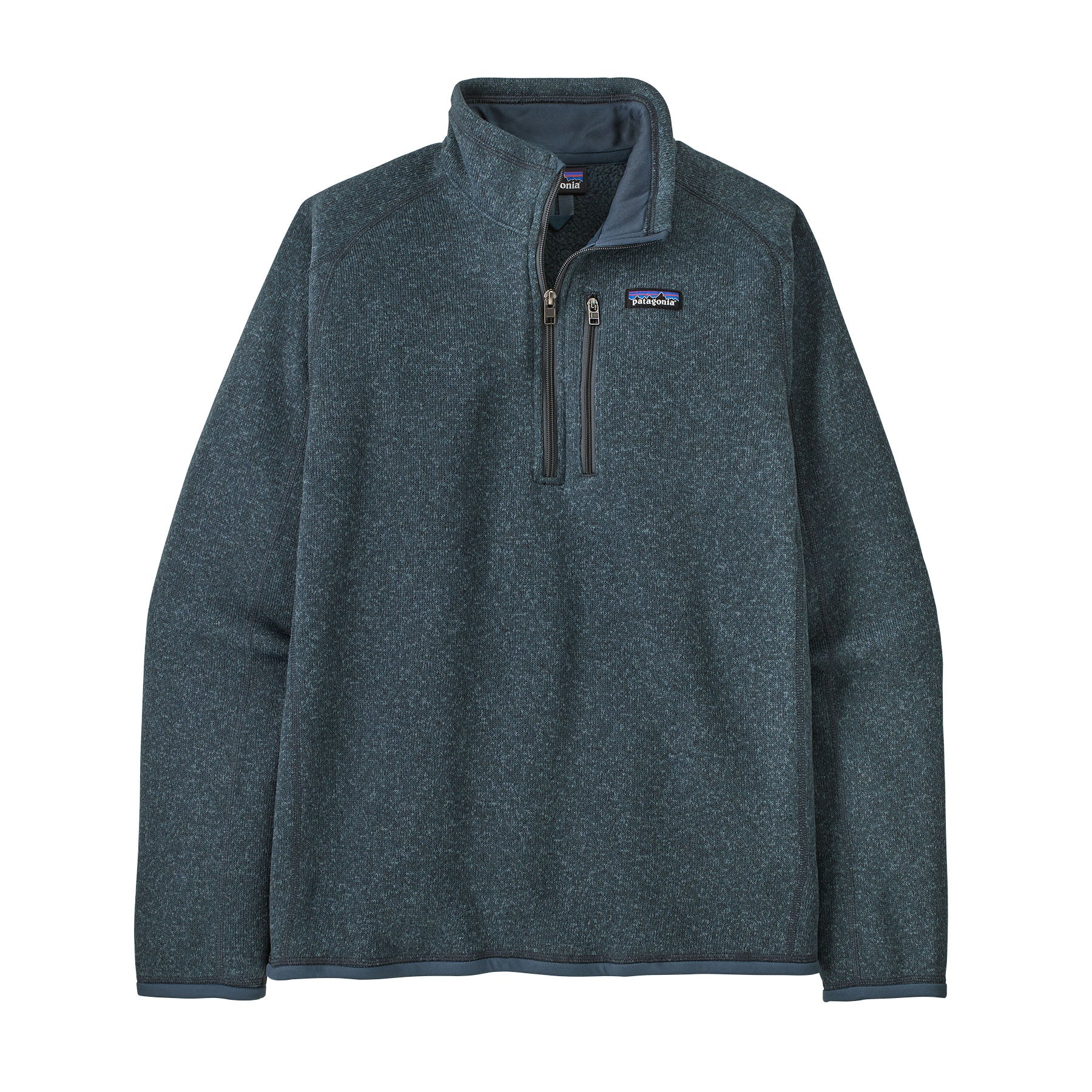 Men's Better Sweater 1/4-Zip