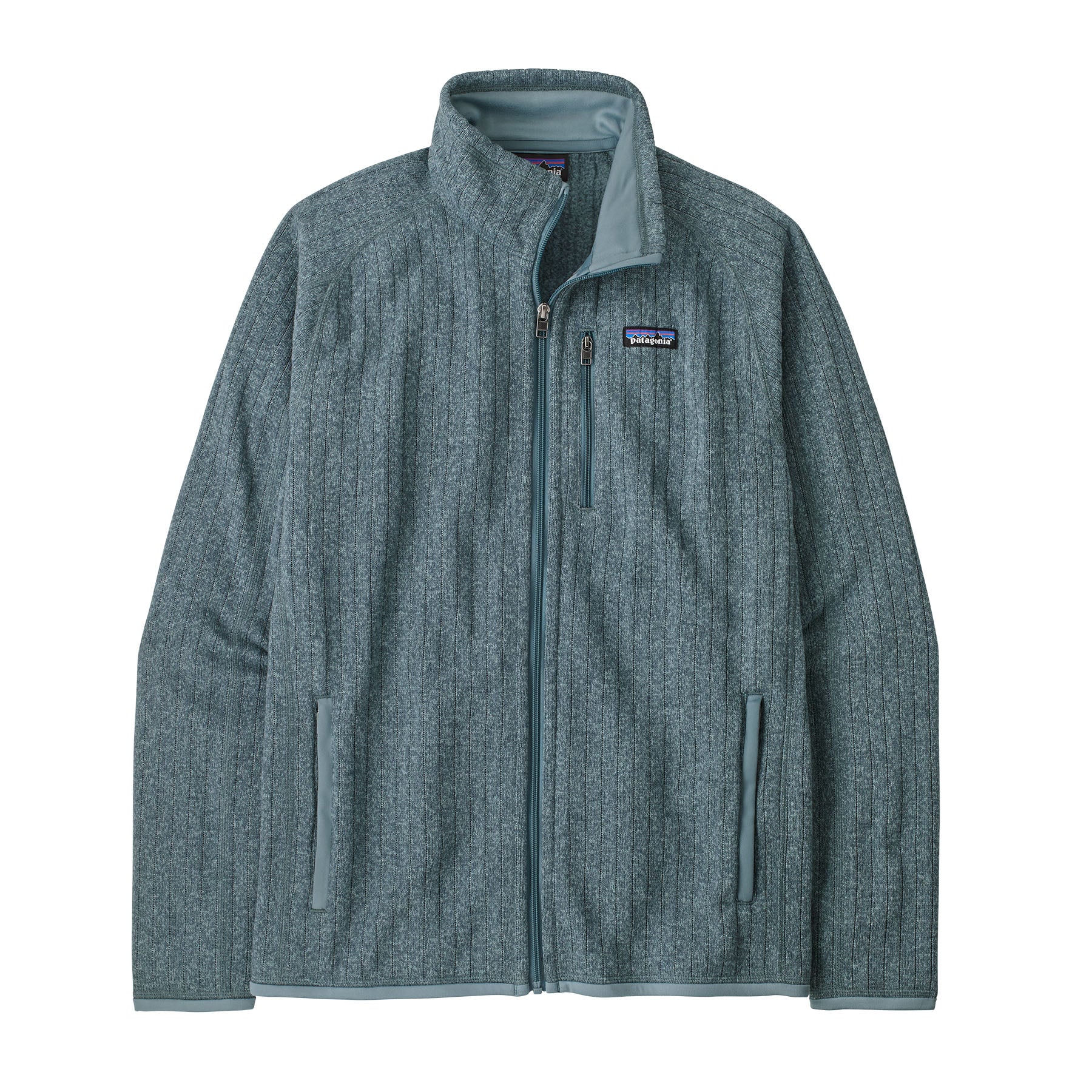 Veste polaire Better Sweater® pour hommes