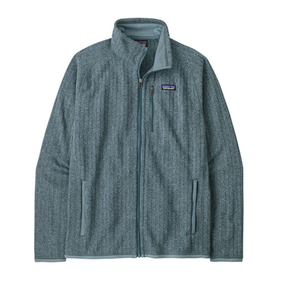 Veste polaire Better Sweater® pour hommes