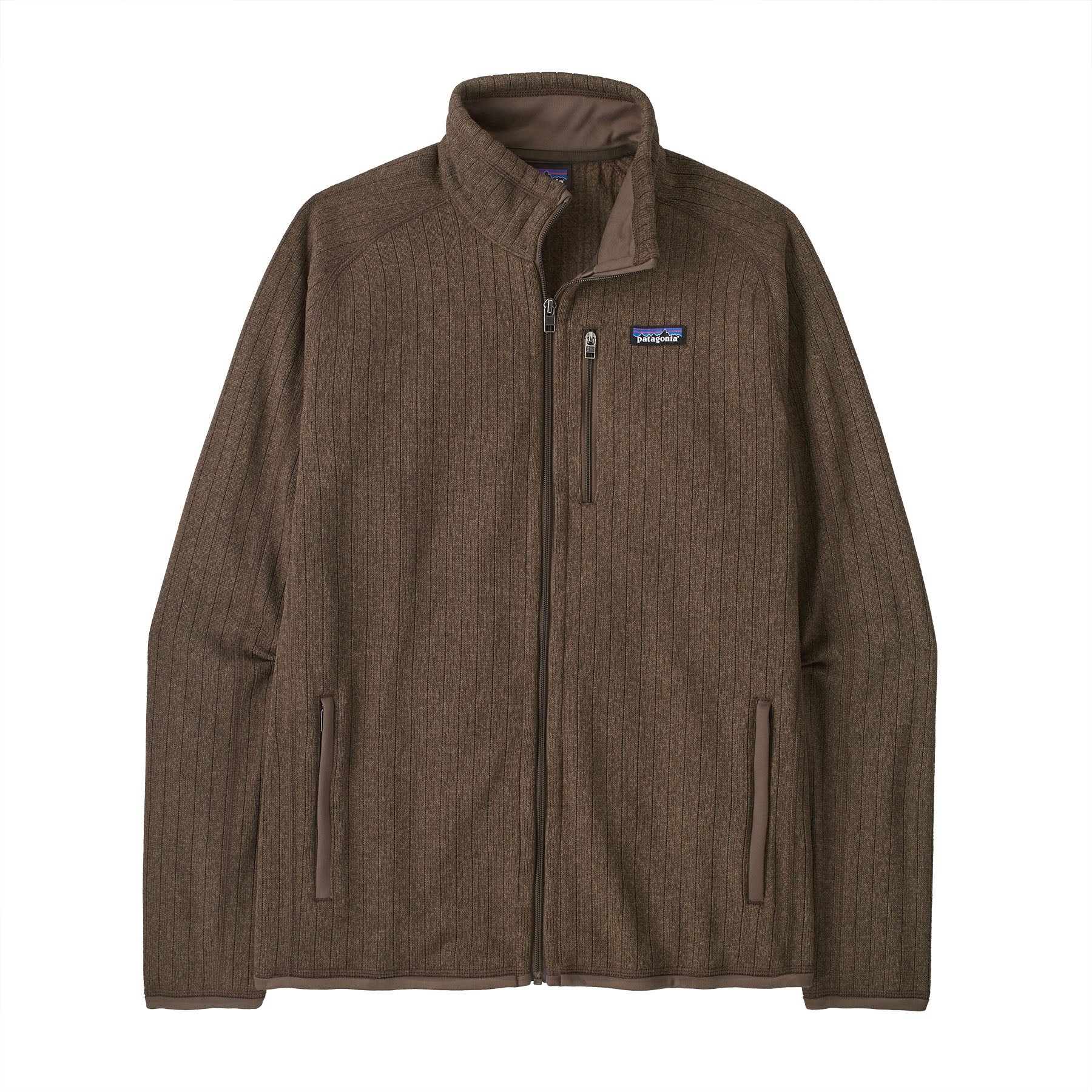 Men's Better Sweater Jacket