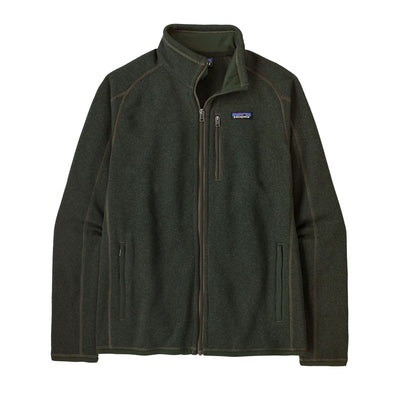 Veste polaire Better Sweater® pour hommes