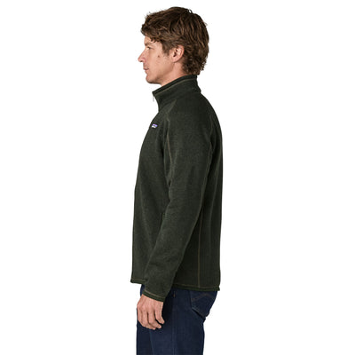 Men's Better Sweater Jacket