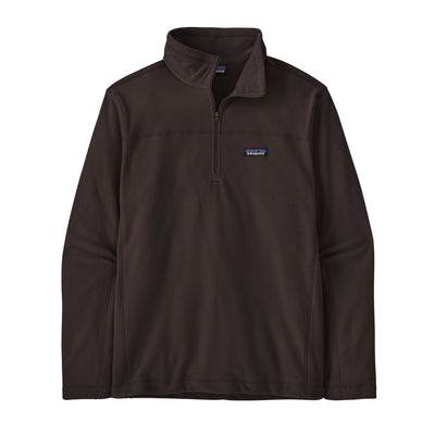 Pull en polaire Micro D® pour hommes
