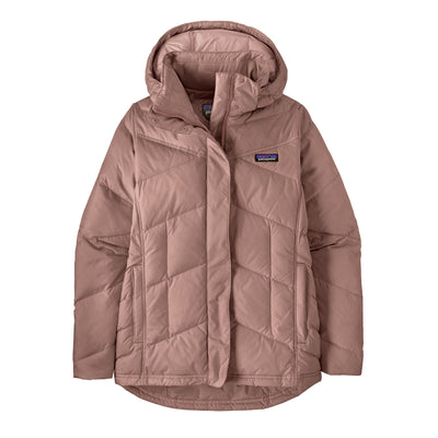 Women's Down With It Jacket