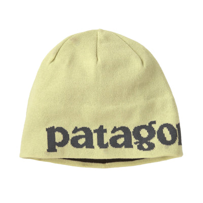 Beanie Hat