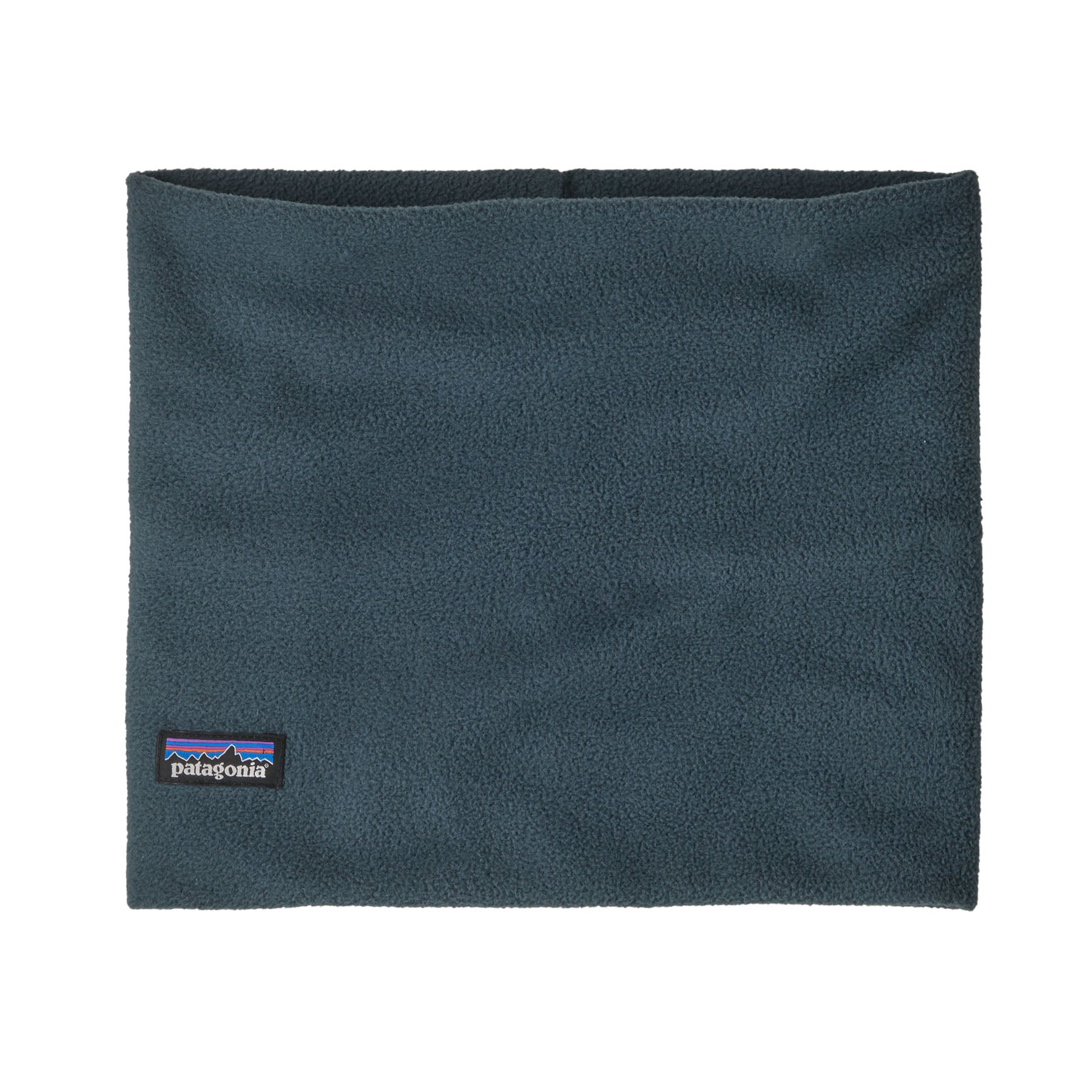 Micro D Gaiter