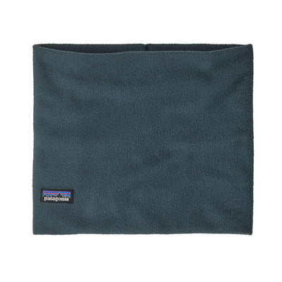 Micro D Gaiter