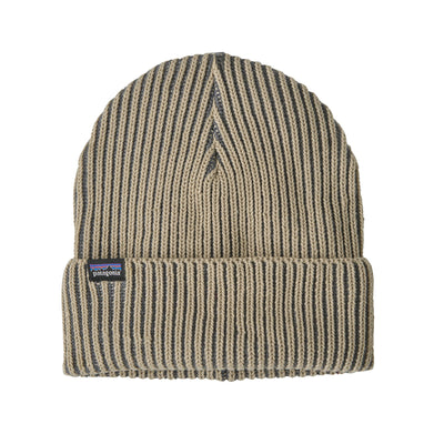 Fishermans Rolled Beanie