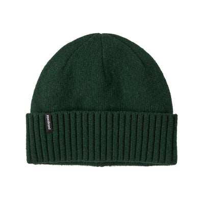 Brodeo Beanie