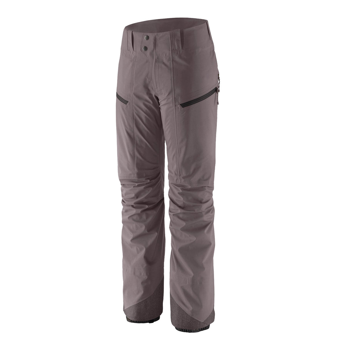 Women's Untracked Pants