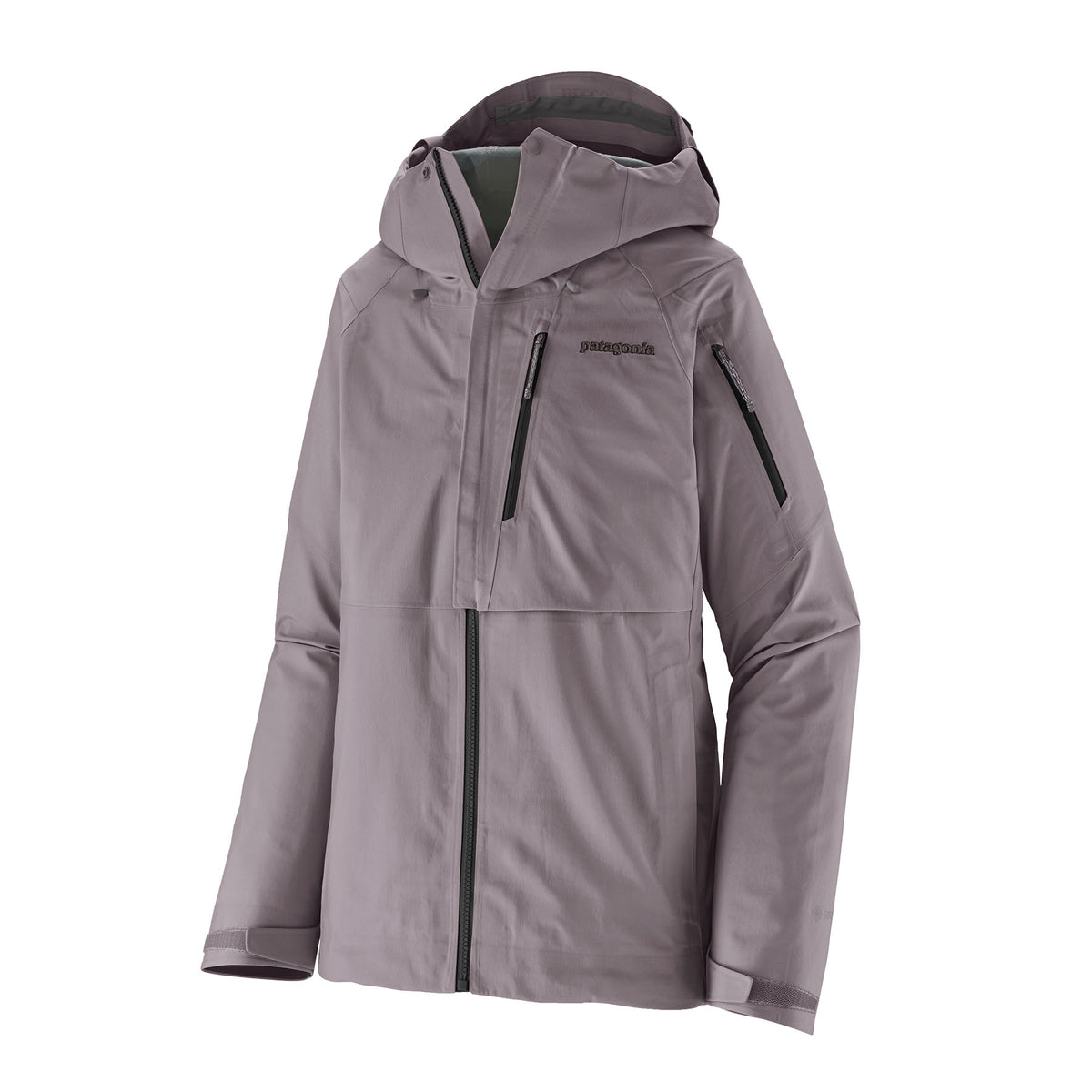 Women's Untracked Jacket