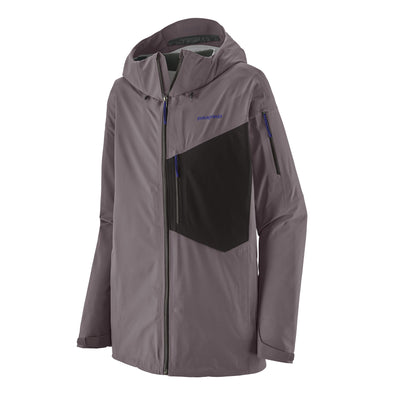 Men's Snowdrifter Jacket