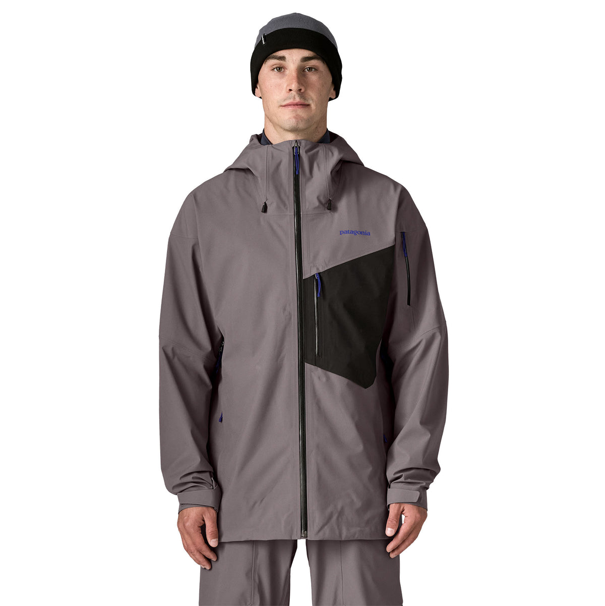 Men's Snowdrifter Jacket