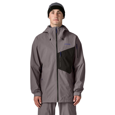 Men's Snowdrifter Jacket