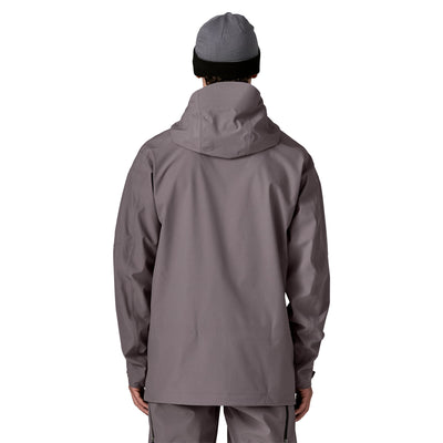 Men's Snowdrifter Jacket
