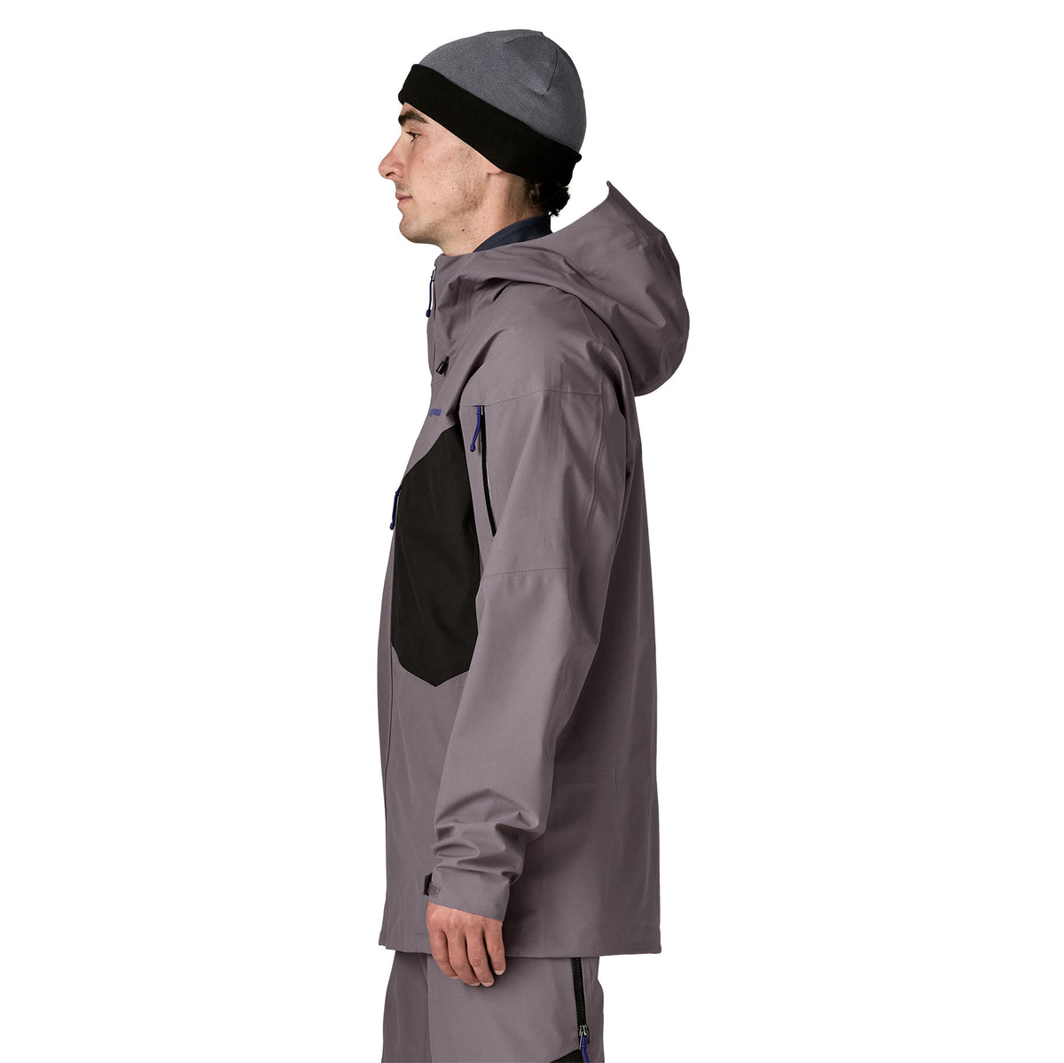 Men's Snowdrifter Jacket