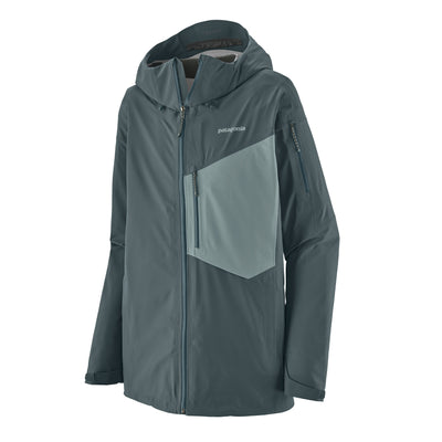 Men's Snowdrifter Jacket