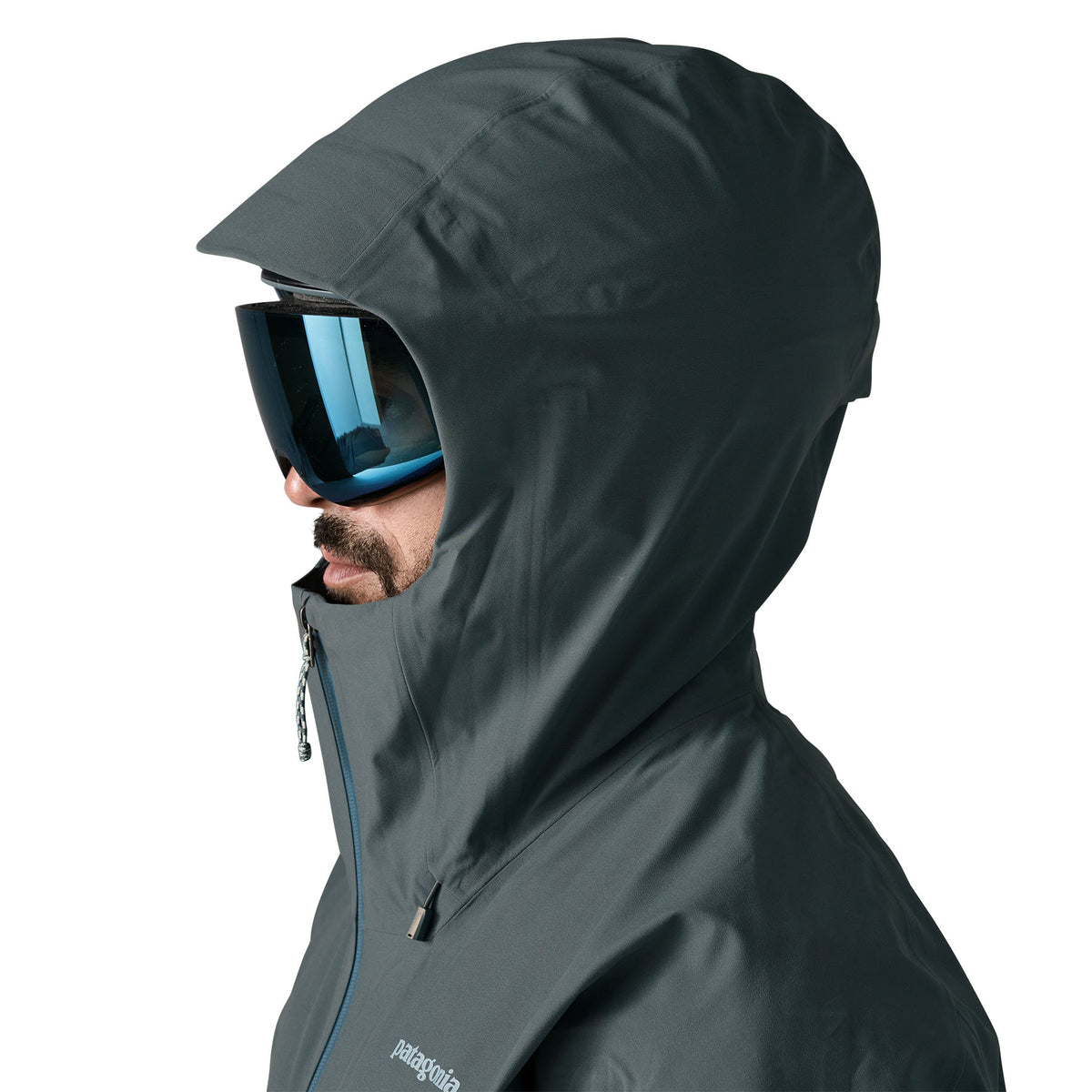 Men's Snowdrifter Jacket